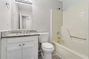 5487 Hall Cir, Union City, GA 30291 - Photo 16