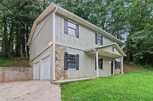 5487 Hall Cir, Union City, GA 30291 - Photo 2