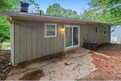 5487 Hall Circle, Union City, GA 30291 - Photo 18