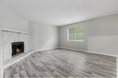 5487 Hall Circle, Union City, GA 30291 - Photo 6