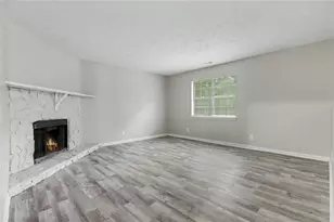 5487 Hall Cir, Union City, GA 30291 - Photo 6