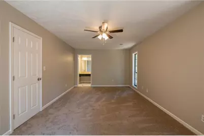 998 Ascot Court, Riverdale, GA 30296 - Photo 22