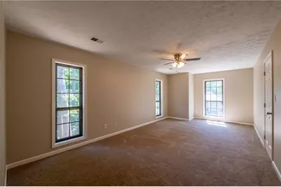 998 Ascot Court, Riverdale, GA 30296 - Photo 24