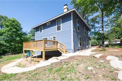998 Ascot Court, Riverdale, GA 30296 - Photo 42