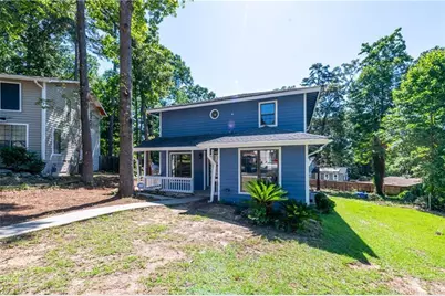 998 Ascot Court, Riverdale, GA 30296 - Photo 2