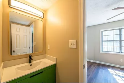 998 Ascot Court, Riverdale, GA 30296 - Photo 12