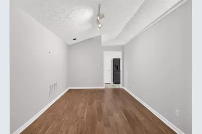 490 Sunnyside Drive, Lawrenceville, GA 30044 - Photo 20