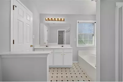 490 Sunnyside Drive, Lawrenceville, GA 30044 - Photo 28