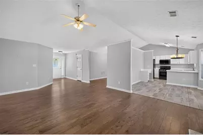 490 Sunnyside Drive, Lawrenceville, GA 30044 - Photo 8