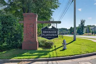 490 Sunnyside Dr, Lawrenceville, GA 30044 - Photo 42