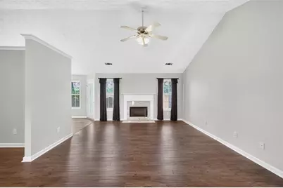 490 Sunnyside Drive, Lawrenceville, GA 30044 - Photo 6