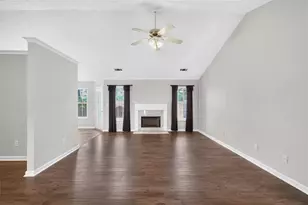490 Sunnyside Dr, Lawrenceville, GA 30044 - Photo 6