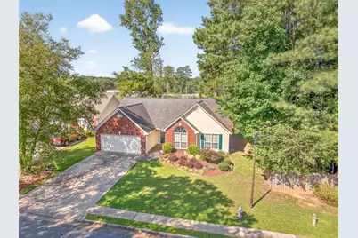 490 Sunnyside Drive, Lawrenceville, GA 30044 - Photo 44
