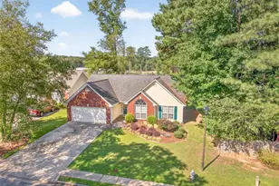 490 Sunnyside Dr, Lawrenceville, GA 30044 - Photo 44