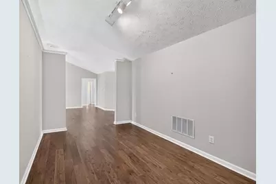 490 Sunnyside Drive, Lawrenceville, GA 30044 - Photo 18