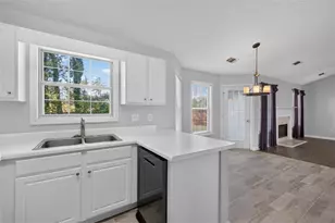 490 Sunnyside Dr, Lawrenceville, GA 30044 - Photo 16