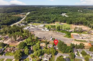 490 Sunnyside Dr, Lawrenceville, GA 30044 - Photo 46