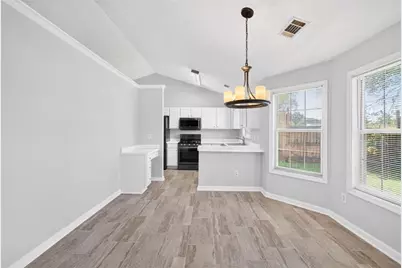 490 Sunnyside Drive, Lawrenceville, GA 30044 - Photo 36