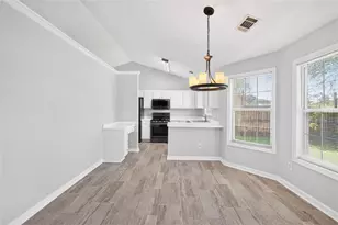490 Sunnyside Dr, Lawrenceville, GA 30044 - Photo 36