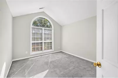 490 Sunnyside Drive, Lawrenceville, GA 30044 - Photo 34