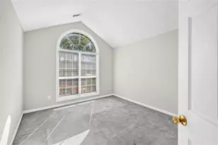 490 Sunnyside Dr, Lawrenceville, GA 30044 - Photo 34