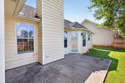 490 Sunnyside Drive, Lawrenceville, GA 30044 - Photo 40