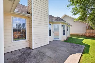 490 Sunnyside Dr, Lawrenceville, GA 30044 - Photo 40