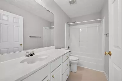 490 Sunnyside Drive, Lawrenceville, GA 30044 - Photo 30
