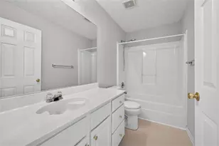 490 Sunnyside Dr, Lawrenceville, GA 30044 - Photo 30