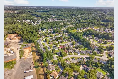 490 Sunnyside Drive, Lawrenceville, GA 30044 - Photo 48