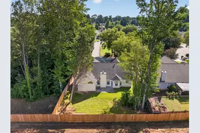 490 Sunnyside Drive, Lawrenceville, GA 30044 - Photo 50
