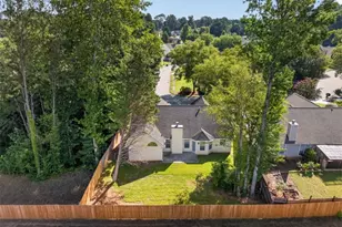490 Sunnyside Dr, Lawrenceville, GA 30044 - Photo 50