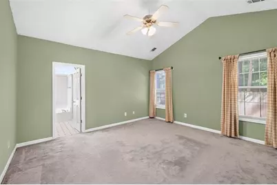 490 Sunnyside Drive, Lawrenceville, GA 30044 - Photo 22
