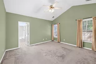 490 Sunnyside Dr, Lawrenceville, GA 30044 - Photo 22