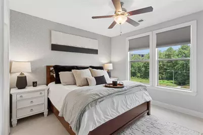 901 Abernathy Road #4300, Sandy Springs, GA 30328 - Photo 12