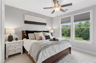 901 Abernathy Rd, Sandy Springs, GA 30328 - Photo 12