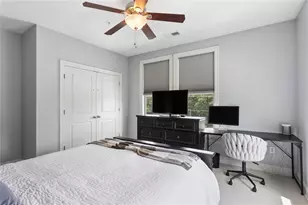 901 Abernathy Rd, Sandy Springs, GA 30328 - Photo 24