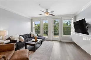 901 Abernathy Rd, Sandy Springs, GA 30328 - Photo 10
