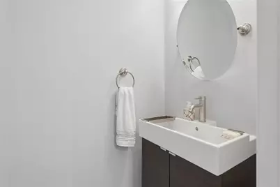 901 Abernathy Road #4300, Sandy Springs, GA 30328 - Photo 20