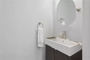 901 Abernathy Rd, Sandy Springs, GA 30328 - Photo 20