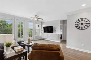 901 Abernathy Rd, Sandy Springs, GA 30328 - Photo 8
