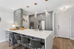 901 Abernathy Rd, Sandy Springs, GA 30328 - Photo 2