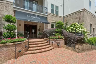 901 Abernathy Rd, Sandy Springs, GA 30328 - Photo 32