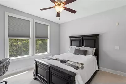 901 Abernathy Road #4300, Sandy Springs, GA 30328 - Photo 22