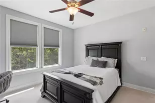 901 Abernathy Rd, Sandy Springs, GA 30328 - Photo 22
