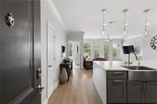901 Abernathy Rd, Sandy Springs, GA 30328 - Photo 6