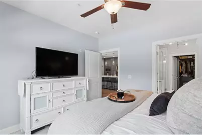 901 Abernathy Road #4300, Sandy Springs, GA 30328 - Photo 14