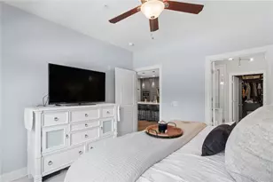 901 Abernathy Rd, Sandy Springs, GA 30328 - Photo 14