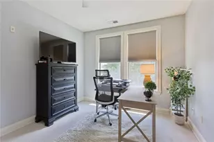901 Abernathy Rd, Sandy Springs, GA 30328 - Photo 26