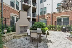 901 Abernathy Rd, Sandy Springs, GA 30328 - Photo 34